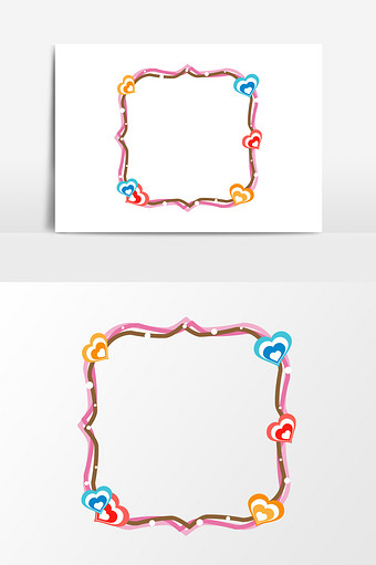 ppt word excel背景元素个人vip企业vip …心系包图热门活动精品专题