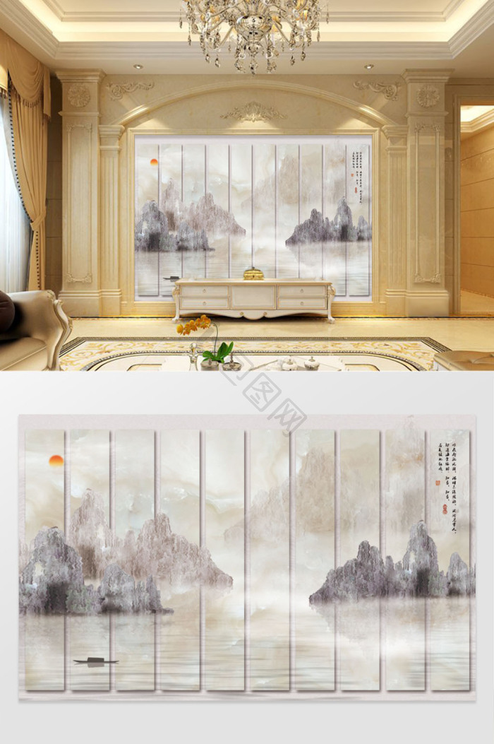 旭日东升图片-旭日东升素材免费下载-包图网