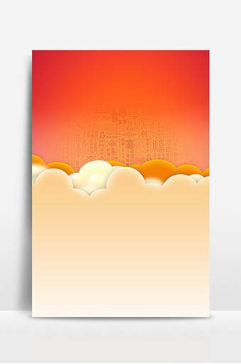 中国风文字背景图片 中国风文字背景素材 包图网 中国风文字背景图片 中国风文字背景素材 包图网