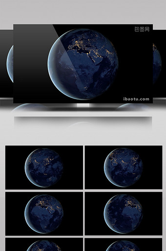 地球星球背景图片 地球星球背景素材 包图网 地球星球背景图片 地球星球背景素材 包图网