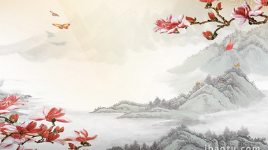 [舞蹈背景视频视频素材]图片下载_舞蹈背景视