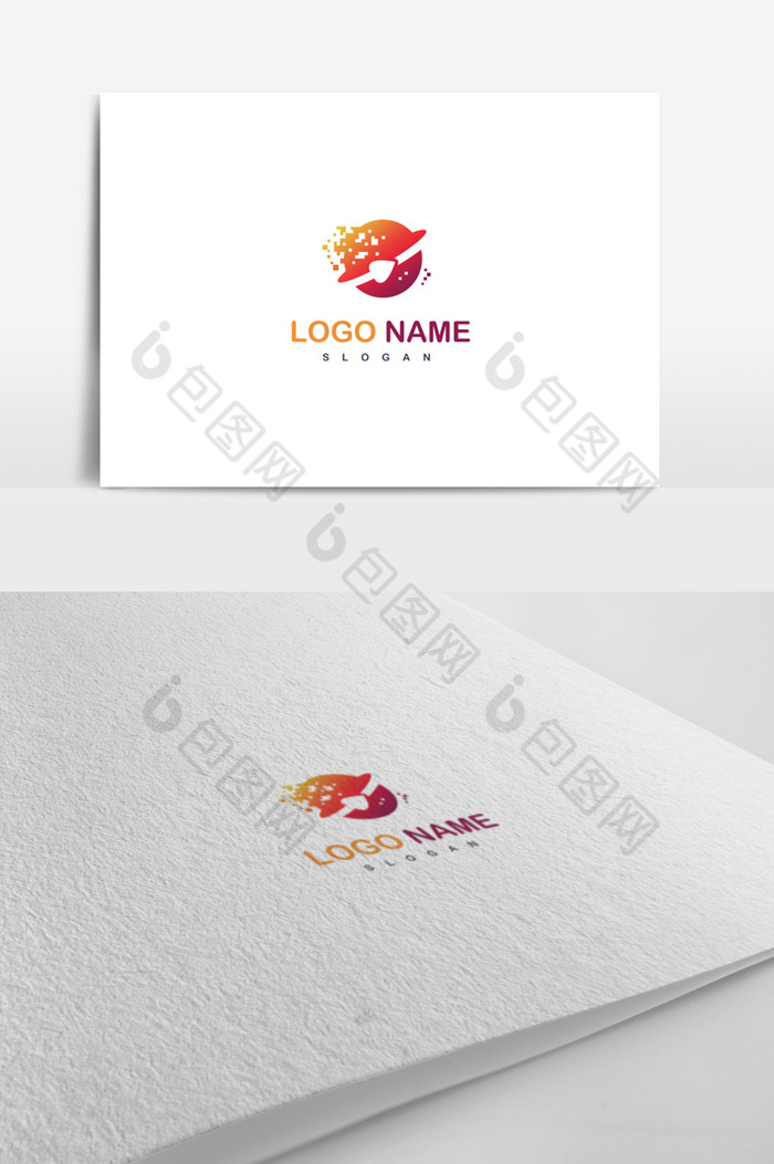 企业logo图片图片