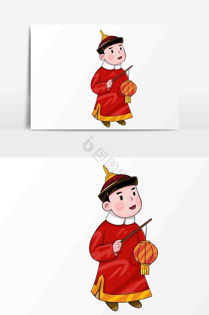 皇上图片-皇上素材免费下载-包图网