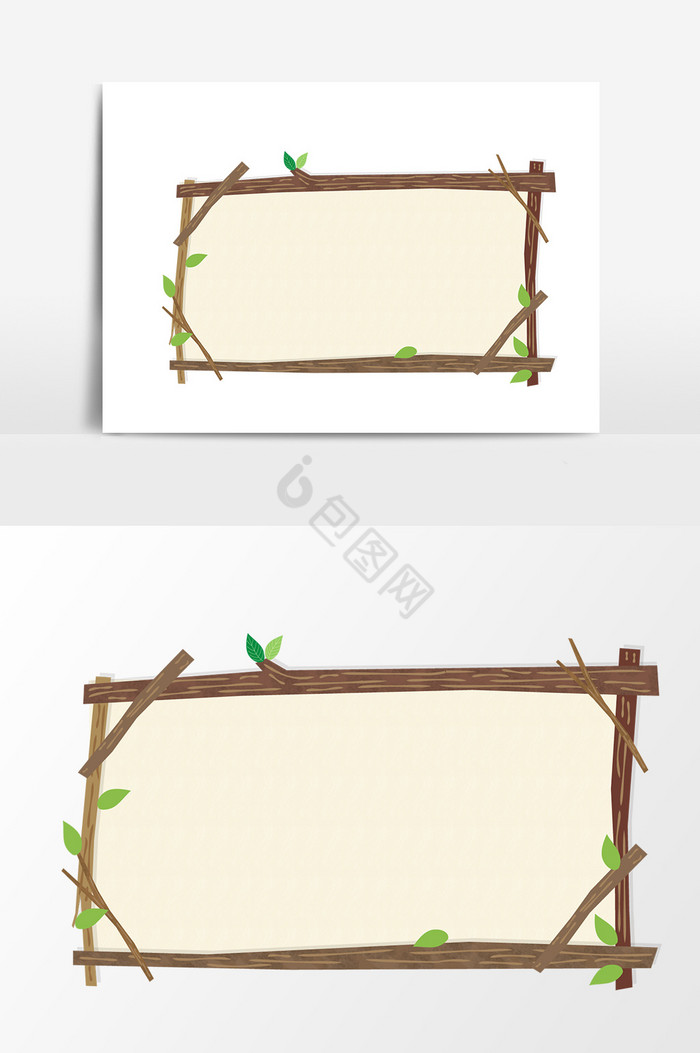 木质图片-木质素材免费下载-包图网