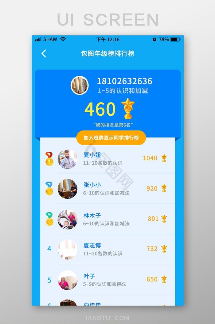 得分图片-得分素材免费下载-包图网