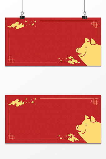 新年背景素材 包图网 新年背景素材 包图网