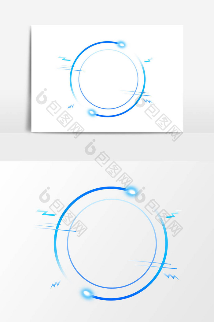 电光齿轮科技边框