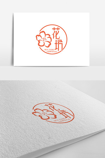 创意花图片-创意花素材免费下载-包图网