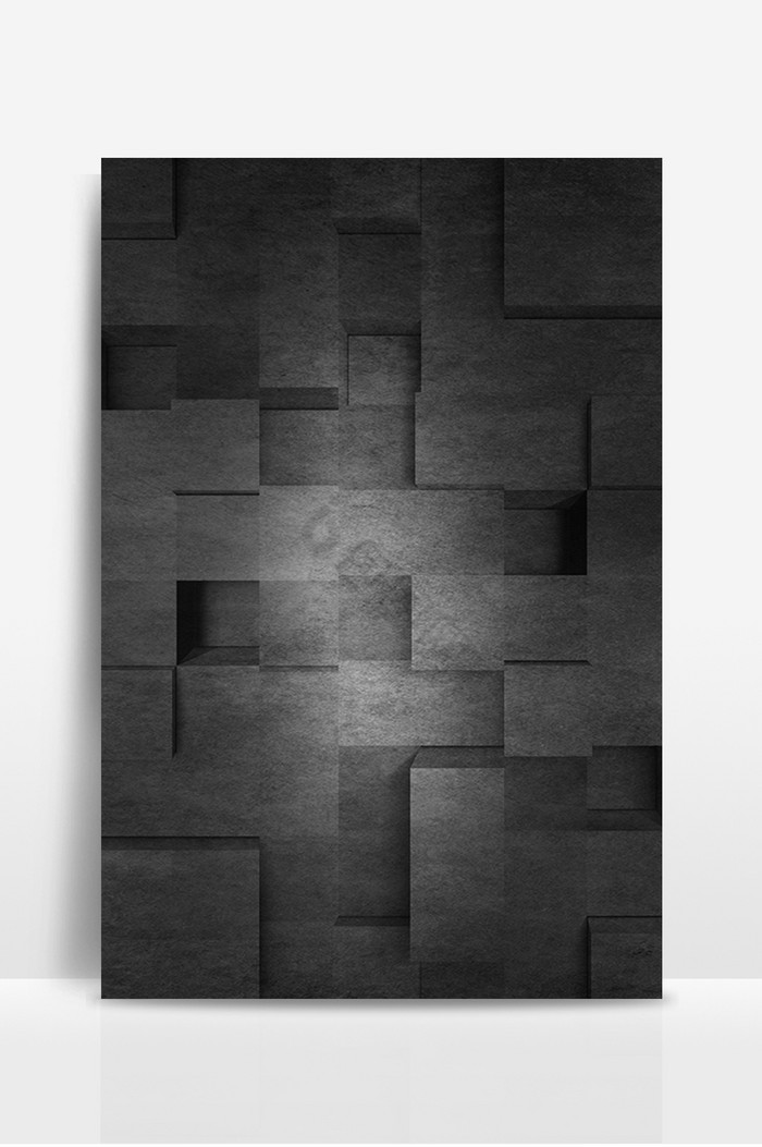 企业背景墙-企业背景墙图片素材-包图网