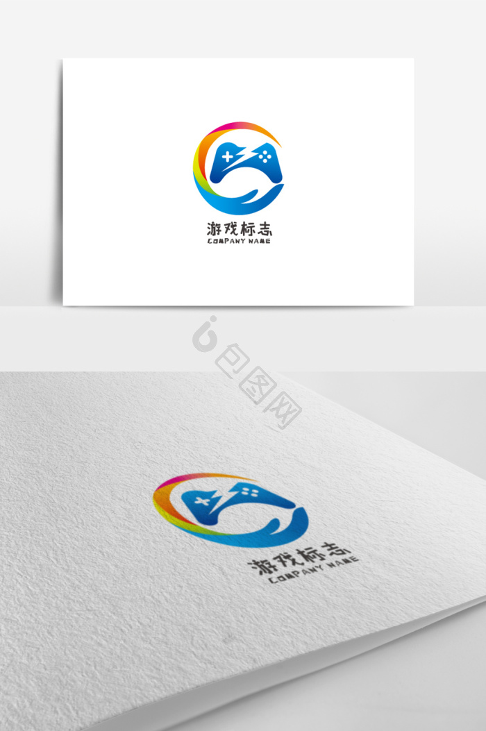 手游图片-手游素材免费下载-包图网