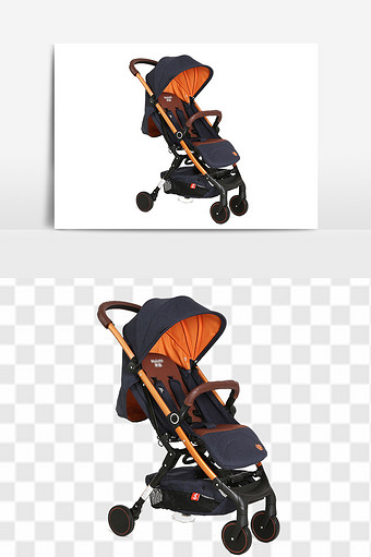 婴儿用品母婴用品婴儿车图片