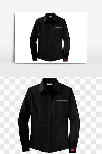 衬衫男装图片-衬衫男装素材-衬衫男装海报-包图网