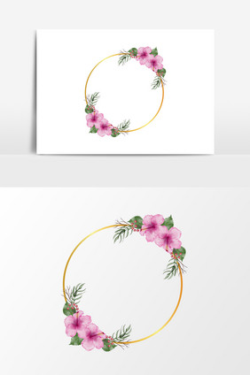 爱心文本框图片-爱心文本框图片模板