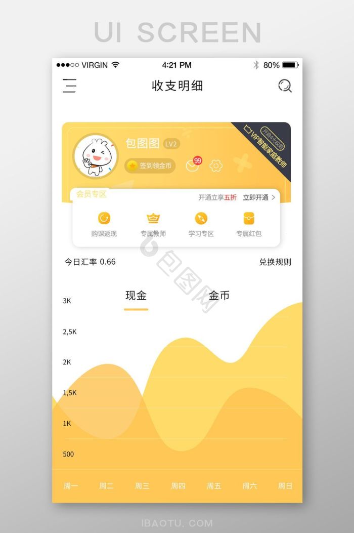 黄底图片-黄底素材免费下载-包图网