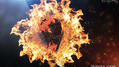 [年会倒计时视频素材]图片下载_年会倒计时视