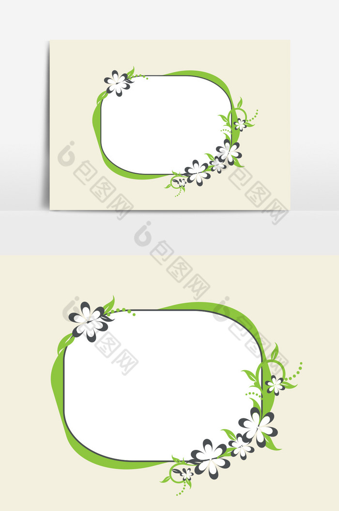 边框图片png下载-包图网