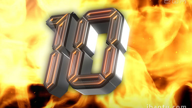 [年会倒计时视频素材]图片下载_年会倒计时视