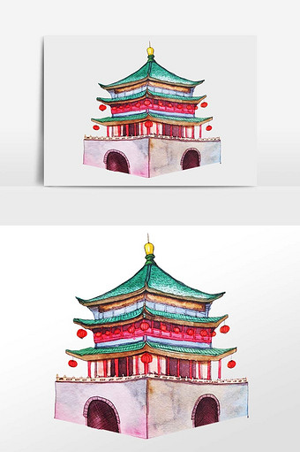 首页素材图片西安手绘共 31个结果所有:全部广告设计电商淘宝背景元素