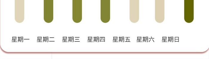 积分明细会员成长进度积分获取列表界面