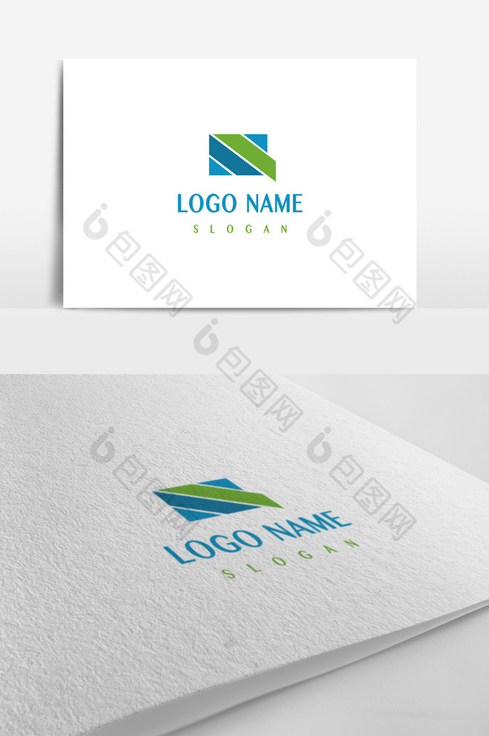 邮件logo图片图片