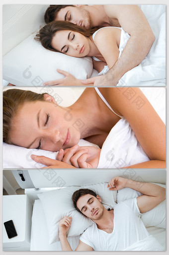 居家阳台摄影图片下载-包图网