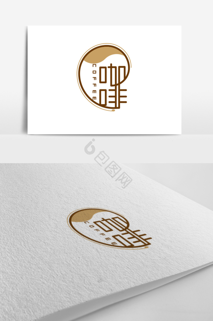 咖色纹理图片-咖色纹理图片模板