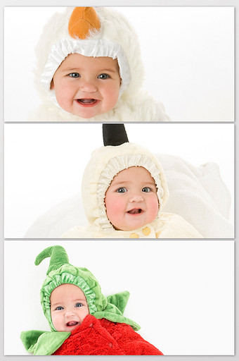 热门活动精品专题设计趋势软件教程当前位置首页素材图片宝宝摄影图共