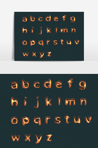 倒计时英文图片-倒计时英文素材-倒计时