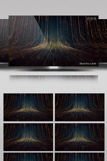 4k背景 4k背景图片 包图网