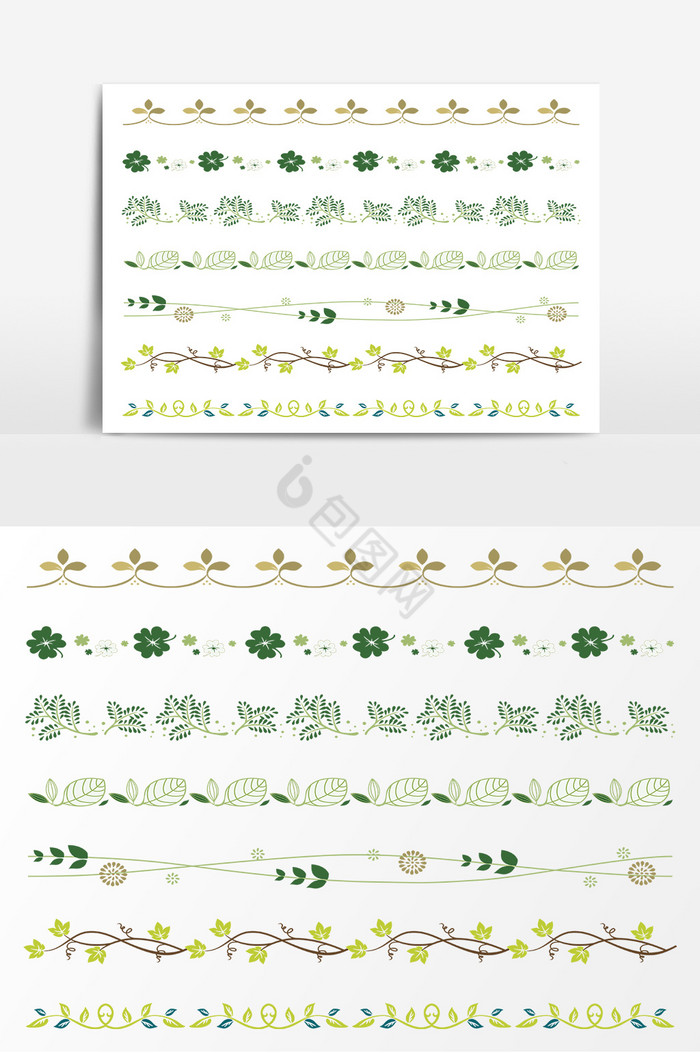 设计 矢量 矢量图 素材 700_1053 竖版 竖屏