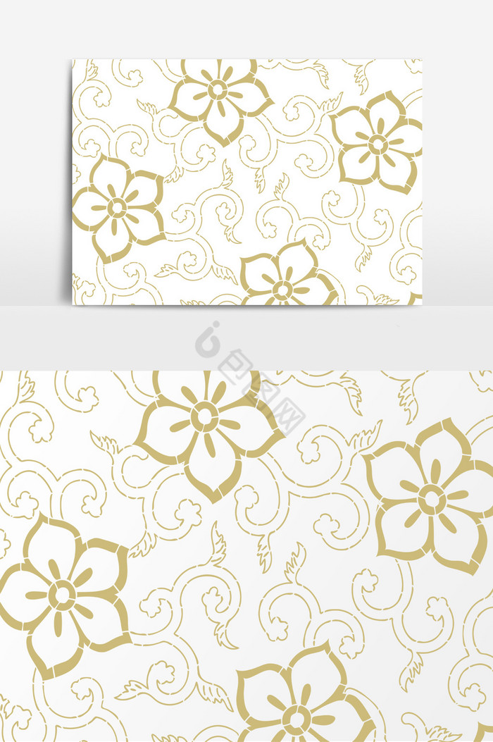 背景 壁纸 设计 矢量 矢量图 素材 700_1053 竖版 竖屏 手机