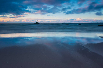 【抖音特效】图片_抖音特效素材下载