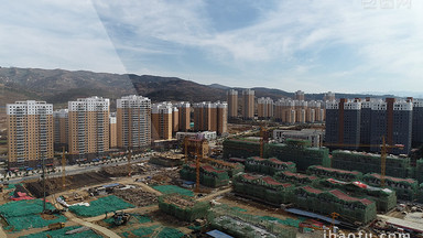 [公路运输视频素材]图片下载_公路运输视频素