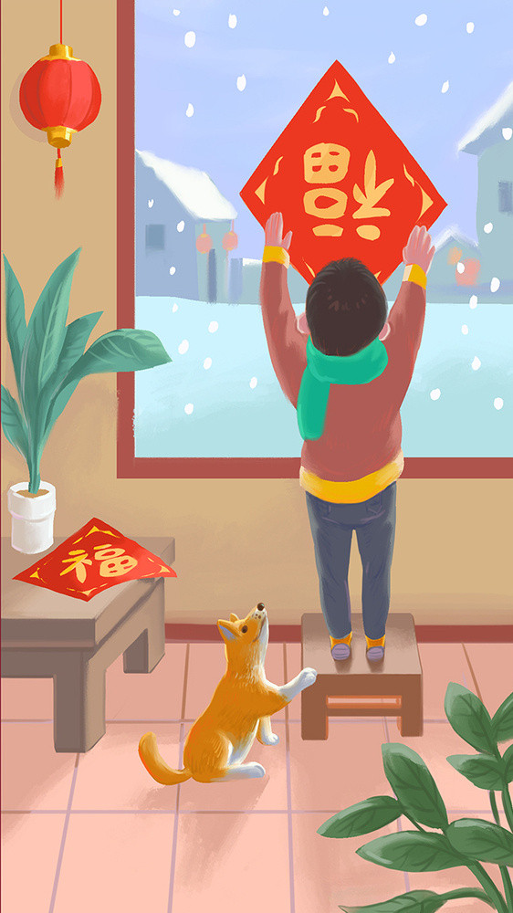 2019年历动图-2019年历gif图片-包图网