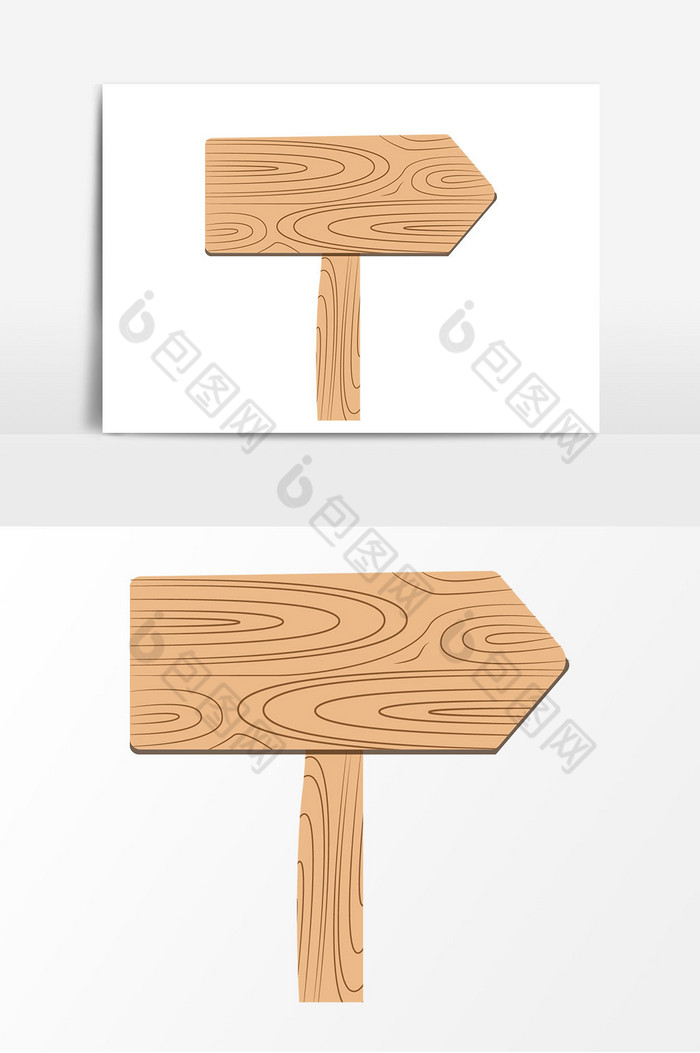 路标指示牌图片图片