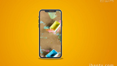 [苹果手机视频素材]图片下载_苹果手机视频素