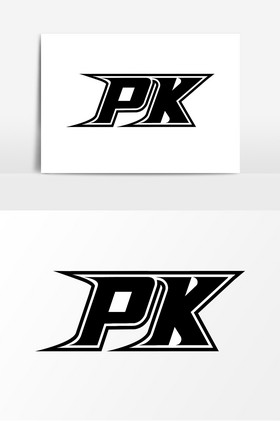 大胃王pk图片大全_大胃王pk素材下载-包图网