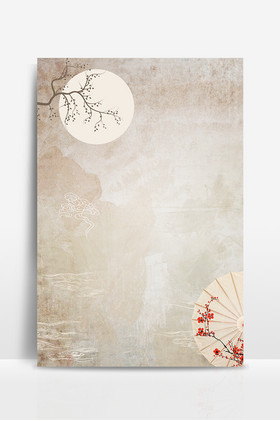 中国风图片-中国风素材免费下载-包图网