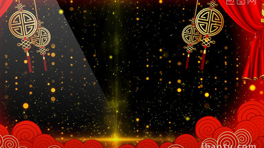 [视频边框视频素材]图片下载_视频边框视频素