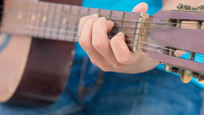 翻书音效下载-翻书音效素材