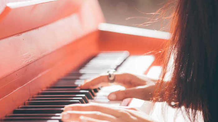 翻书音效下载-翻书音效素材