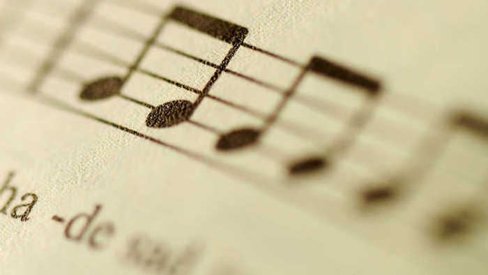 翻书音效下载-翻书音效素材