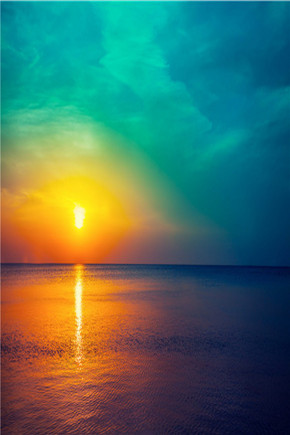 【飞逝】图片_飞逝素材下载