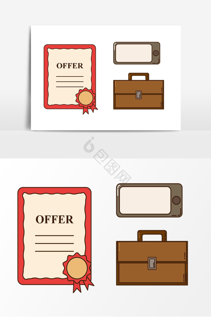 offer图片-offer素材免费下载-包图网