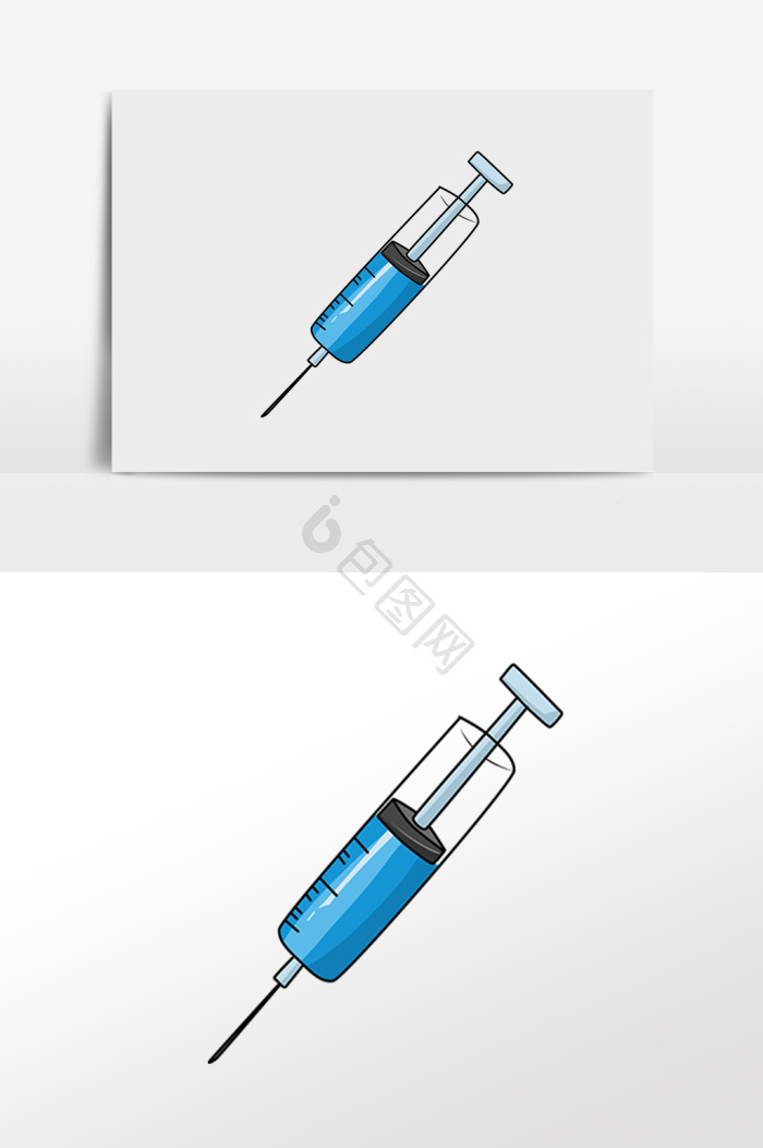 针剂图片-针剂素材免费下载-包图网