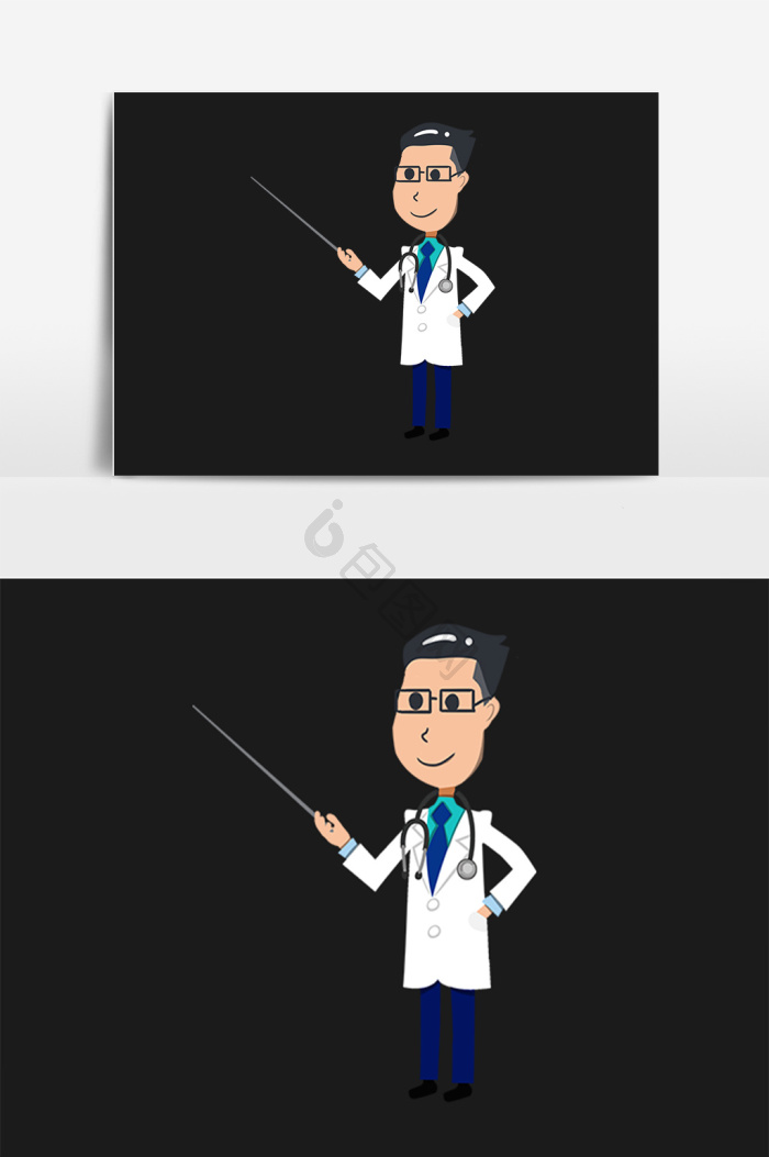 教授图片-教授素材免费下载-包图网