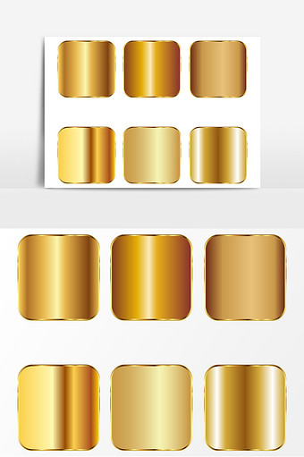金色材质图片 金色材质素材 包图网 金色材质图片 金色材质素材 包图网