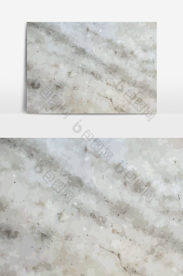 大理石材质花纹AI图片图片
