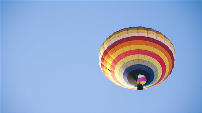 气球释放空气吱吱音效