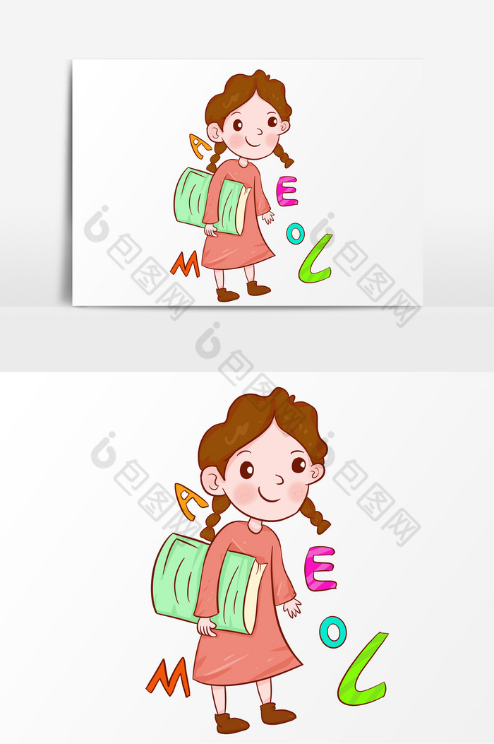 开学季音乐课堂图片图片